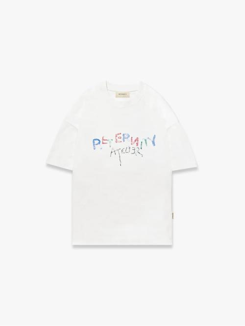 Reternity L' Expression T-shirt