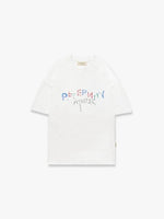 Reternity L' Expression T-shirt
