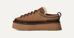 Ugg Donna Scarpe stringate Heritage