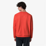 K-Way Nael Brushed Pc