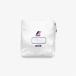 K-Way T-shirt Leonide