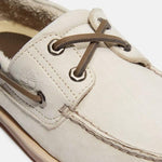 Timberland Scarpa da Barca Classic