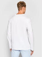 Polo Ralph Lauren T-shirt