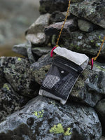 Klattermusen Algir Lanyard Pocket