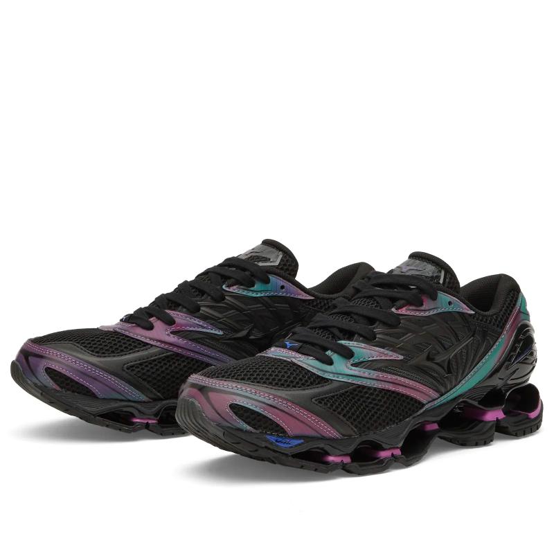 Mizuno Wave Prophecy LS