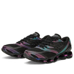 Mizuno Wave Prophecy LS