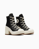 Converse Chuck 70 De Luxe Heel