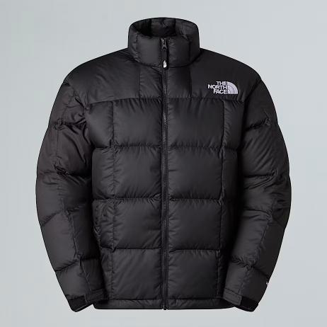The North Face Giacca Piumino Lhotse