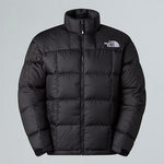 The North Face Giacca Piumino Lhotse