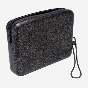 Havaianas Necessaire Da Spiaggia Glitter
