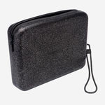 Havaianas Necessaire Da Spiaggia Glitter