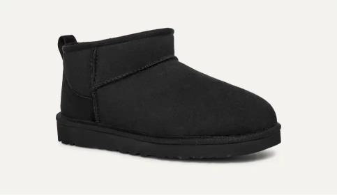 Ugg Classic Ultra Mini Uomo