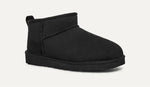 Ugg Classic Ultra Mini Uomo