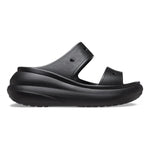 Crocs Classic Crush Sandal W