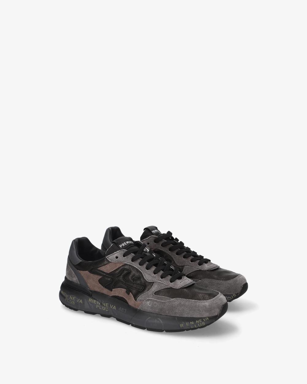 Premiata Mick 0.1 8452