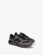 Premiata Mick 0.1 8452