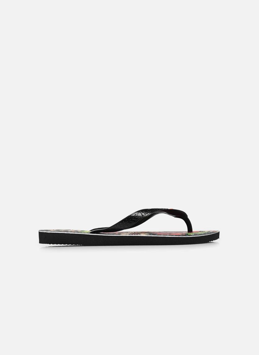 Havaianas Top Begonia