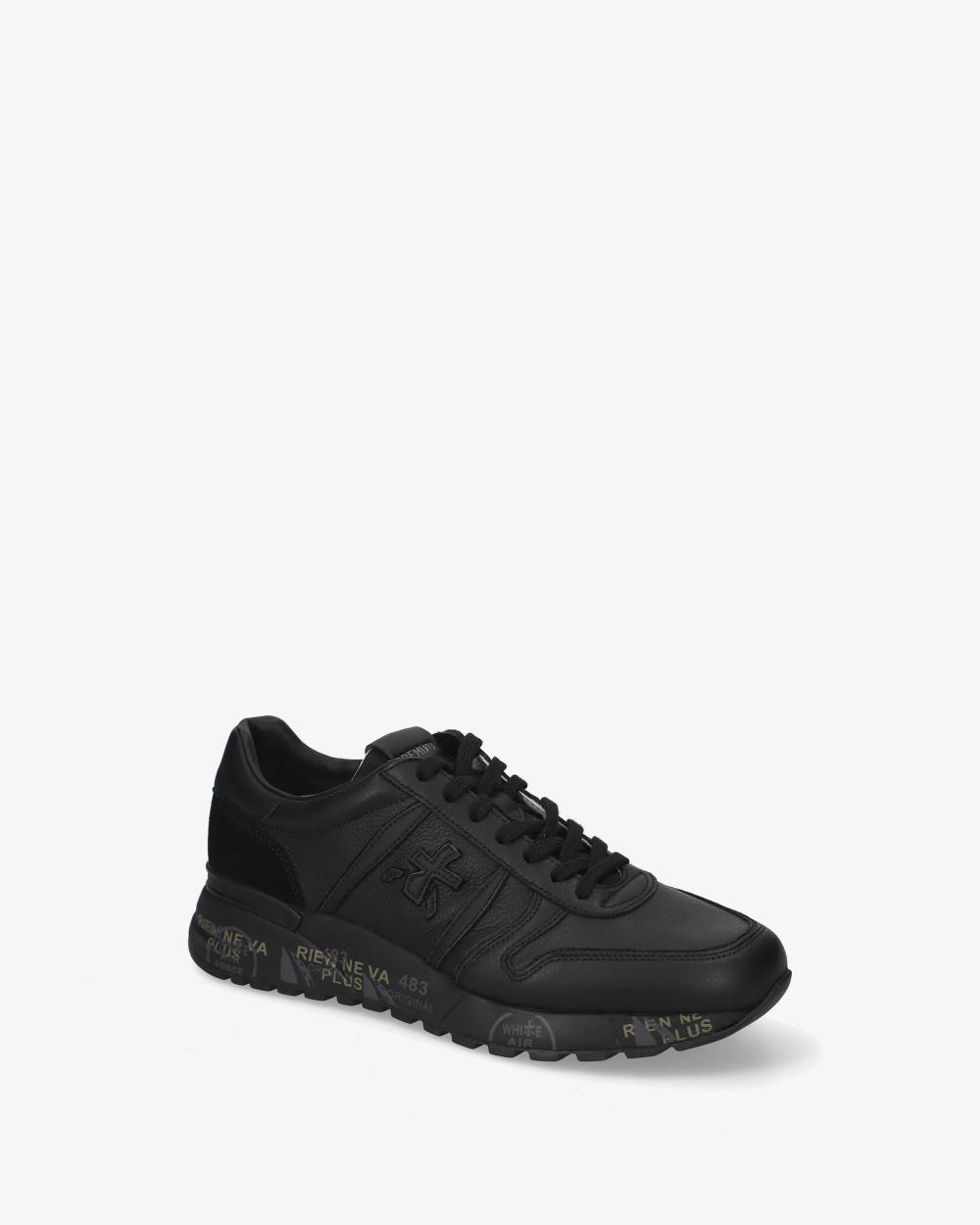 Premiata Lander 8659