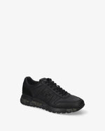 Premiata Lander 8659