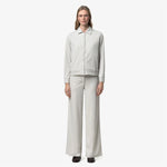 K-Way Pantalone Jalle Sl Spacer