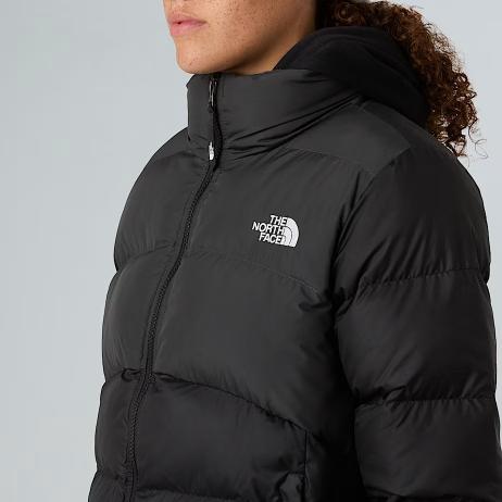 The North Face Giacca Saikuru