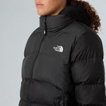 The North Face Giacca Saikuru