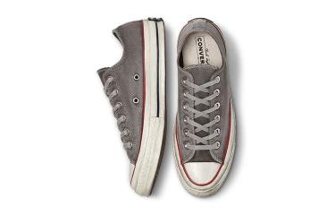 Converse Chuck Taylor All Star 70