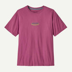 Patagonia '95 Oval Logo T-Shirt