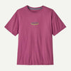 Patagonia '95 Oval Logo T-Shirt