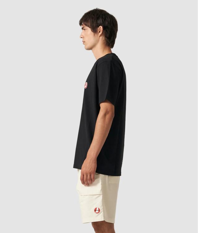 Murphy&Nye T-shirt Challanger