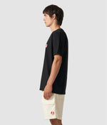 Murphy&Nye T-shirt Challanger