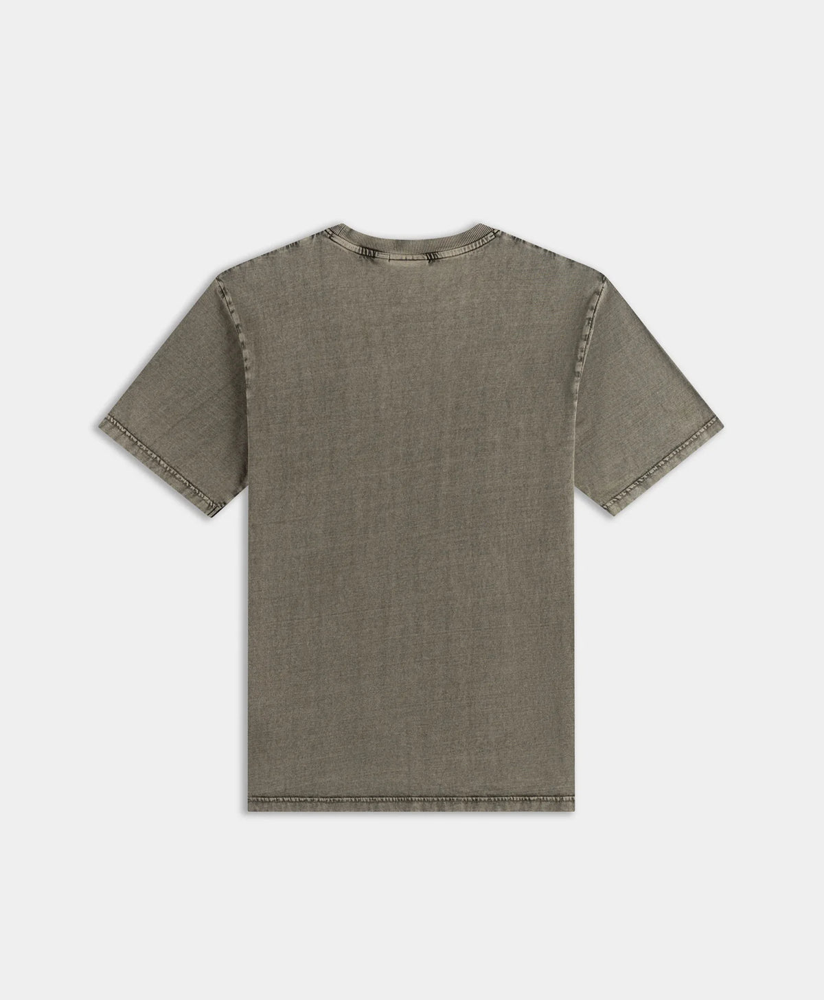Daily Paper Dias HD Washed T-shirt