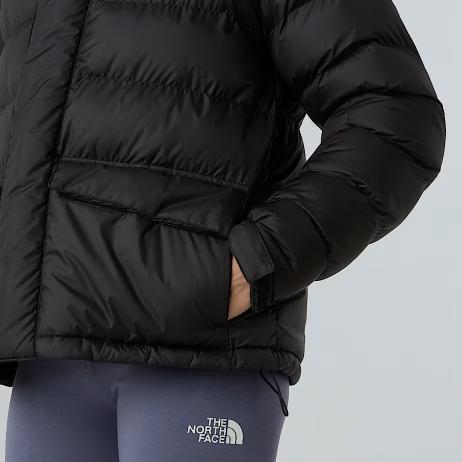 The North Face Giacca Limbara