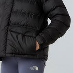 The North Face Giacca Limbara