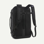 Patagonia Black Hole Mini MLC Pack 30L Black