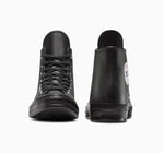 Converse Chuck 70 Leather