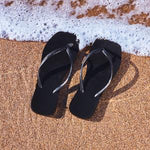 Havaianas Slim Square