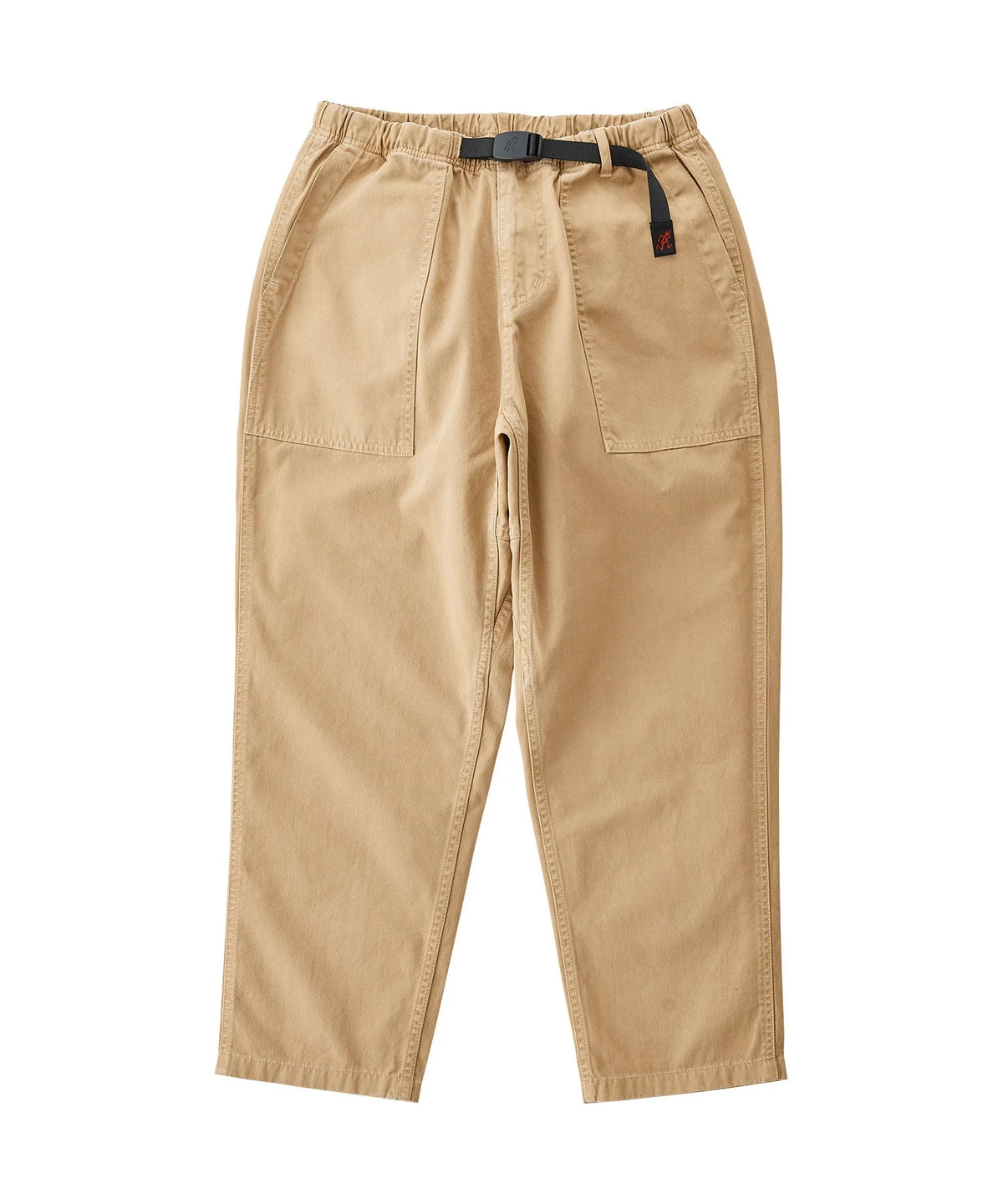 Gramicci Loose Tapered Pants Chino