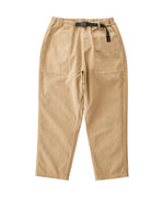 Gramicci Loose Tapered Pants Chino