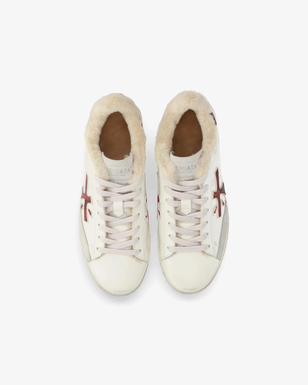 Premiata STEVEND 8481M
