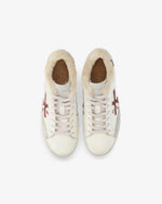 Premiata STEVEND 8481M