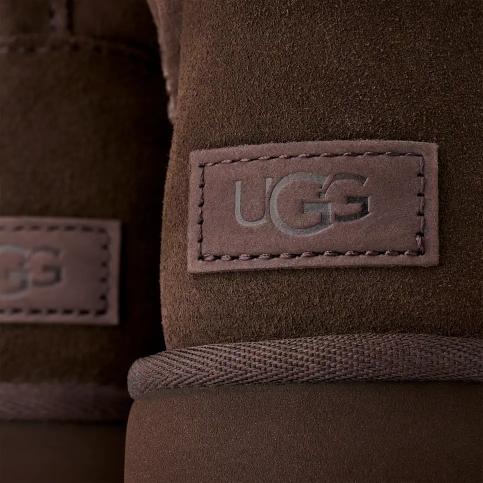 Ugg Classic Mini II Donna