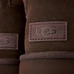 Ugg Classic Mini II Donna