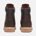 Timberland Boot Impermeabile Timberland® Premium 6-Inch