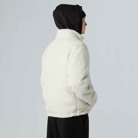 The North Face Pile Extreme