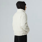 The North Face Pile Extreme