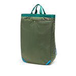 Cotopaxi Todo Convertible 16L Tote - Cada Dia