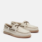 Timberland Scarpa da Barca Classic