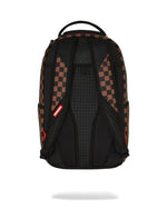 Sprayground Zaino Sharks In Paris Lost & Found