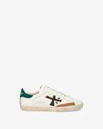 Premiata Steven 7284